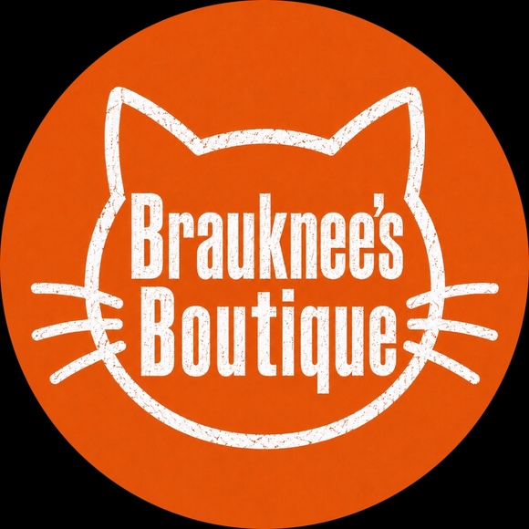 brauknee